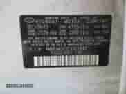 2014 Hyundai Azera Limited с VIN KMHFH4JG1EA361448, выставлен на аукционе Copart как лот 42344065 с пробегом 178 452 миль миль и Списание • Salvage title. История ставок и продаж доступна на DreamBid. Изображение 12.