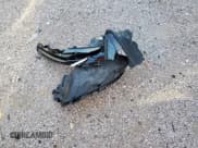 ✅ 2023 Chevrolet Equinox LT • VIN: 3GNAXTEG4PL125868 • Lot: 66410355. Wystawiony na Copart z przebiegiem 74 907 mil. Bezpłatny archiwum sprzedaży aukcyjnych z USA i szczegółowy raport historii pojazdu na DreamBid. Zdjęcie 13.