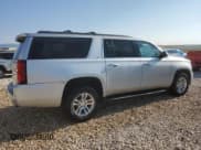 ✅ 2015 Chevrolet Suburban LT • VIN: 1GNSKJKC9FR692948 • Lot: 65414594. Wystawiony na Copart z przebiegiem 182 909 mil. Bezpłatny archiwum sprzedaży aukcyjnych z USA i szczegółowy raport historii pojazdu na DreamBid. Zdjęcie 3.