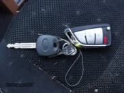 ✅ 2013 Subaru Crosstrek Premium • VIN: JF2GPAVC1D2835751 • Lot: 40911091. Listed on IAAI with 104,066 mi. Free auction sales archive from the USA and detailed vehicle history report at DreamBid. Image 11.