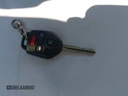 ✅ 2019 Subaru Impreza Premium • VIN: 4S3GKAC63K3601015 • Lot: 42534723. Listed on IAAI with 67,844 mi. Free auction sales archive from the USA and detailed vehicle history report at DreamBid. Image 11.