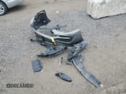 ✅ 2017 Chevrolet Cruze LT • VIN: 3G1BE6SM5HS573003 • Lot: 71803142. Listed on Copart with 85,298 mi. Free auction sales archive from the USA and detailed vehicle history report at DreamBid. Image 12.