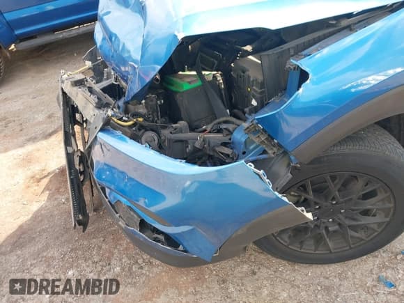 ✅ 2018 Hyundai Tucson SEL • VIN: KM8J33A49JU724239 • Лот: 43205951. Опубликован ранее на IAAI с пробегом 88 639 миль. Бесплатный доступ к архиву аукционных продаж из США и подробный отчёт об истории автомобиля на DreamBid. Изображение 6.