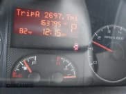 ✅ 2014 Ram ProMaster Cargo • VIN: 3C6TRVCG5EE106247 • Lot: 42982622. Wystawiony na IAAI z przebiegiem 163 795 mil. Bezpłatny archiwum sprzedaży aukcyjnych z USA i szczegółowy raport historii pojazdu na DreamBid. Zdjęcie 15.