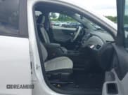 ✅ 2020 Chevrolet Equinox LS • VIN: 2GNAXSEV7L6150741 • Lot: 42769113. Listed on IAAI with 38,270 mi. Free auction sales archive from the USA and detailed vehicle history report at DreamBid. Image 5.