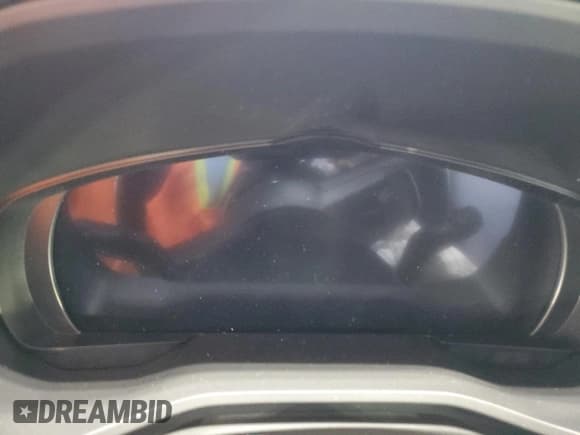 ✅ 2025 Mazda CX-90 Premium Sport • VIN: JM3KKCHD6S1245627 • Lot: 89458125. Wystawiony na Copart z przebiegiem Nie podano. Bezpłatny archiwum sprzedaży aukcyjnych z USA i szczegółowy raport historii pojazdu na DreamBid. Zdjęcie 9.