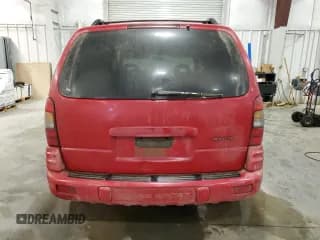 ✅ 1997 Pontiac Trans Sport • VIN: 1GMDU06E7VD181814 • Лот: 86396594. Опубликован ранее на Copart с пробегом 211 153 миль. Бесплатный доступ к архиву аукционных продаж из США и подробный отчёт об истории автомобиля на DreamBid. Изображение 6.