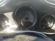 ✅ 2011 Dodge Avenger Mainstreet • VIN: 1B3BD1FB9BN557315 • Лот: 79941864. Опубликован ранее на Copart с пробегом 203 074 миль. Бесплатный доступ к архиву аукционных продаж из США и подробный отчёт об истории автомобиля на DreamBid. Изображение 9.