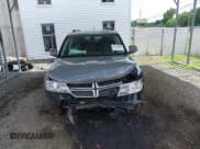 ✅ 2019 Dodge Journey SE • VIN: 3C4PDCBBXKT870959 • Lot: 42734006. Wystawiony na IAAI z przebiegiem 38 177 mil. Bezpłatny archiwum sprzedaży aukcyjnych z USA i szczegółowy raport historii pojazdu na DreamBid. Zdjęcie 13.