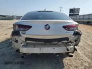 ✅ 2019 Buick Regal Preferred • VIN: W04GL6SX4K1004787 • Лот: 68934804. Опубликован ранее на Copart с пробегом 72 585 миль. Бесплатный доступ к архиву аукционных продаж из США и подробный отчёт об истории автомобиля на DreamBid. Изображение 6.