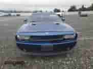 2010 Dodge Challenger R/T Classic с VIN 2B3CJ5DT4AH283822, выставлен на аукционе Copart как лот 71835214 с пробегом 118 390 миль миль и Чистый • Clean title. История ставок и продаж доступна на DreamBid. Изображение 5.