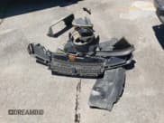 ✅ 2007 Chevrolet Colorado 1LT • VIN: 1GCCS139278132342 • Лот: 60456744. Опубликован ранее на Copart с пробегом 219 387 миль. Бесплатный доступ к архиву аукционных продаж из США и подробный отчёт об истории автомобиля на DreamBid. Изображение 12.