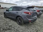 ✅ 2021 Acura RDX w/A-Spec Package • VIN: 5J8TC2H66ML041330 • Лот: 90468115. Опубликован ранее на Copart с пробегом 40 134 миль. Бесплатный доступ к архиву аукционных продаж из США и подробный отчёт об истории автомобиля на DreamBid. Изображение 2.