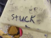 ✅ 2000 Chevrolet Silverado 1500 • VIN: 1GCEC14W4YZ351602 • Lot: 43637900. Listed on IAAI with 335,681 mi. Free auction sales archive from the USA and detailed vehicle history report at DreamBid. Image 10.