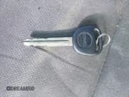 ✅ 2005 Chevrolet Colorado 1SF LS Z71 • VIN: 1GCDS136858147306 • Лот: 42878347. Опубликован ранее на IAAI с пробегом 244 307 миль. Бесплатный доступ к архиву аукционных продаж из США и подробный отчёт об истории автомобиля на DreamBid. Изображение 11.