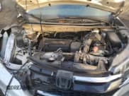 ✅ 2015 Honda CR-V EX • VIN: 5J6RM4H50FL063880 • Lot: 92641105. Listed on Copart with 149,038 mi. Free auction sales archive from the USA and detailed vehicle history report at DreamBid. Image 11.