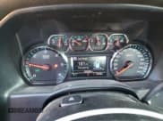 ✅ 2019 Chevrolet Silverado 1500 LT • VIN: 2GCVKPEC9K1141264 • Lot: 75763094. Wystawiony na Copart z przebiegiem 83 356 mil. Bezpłatny archiwum sprzedaży aukcyjnych z USA i szczegółowy raport historii pojazdu na DreamBid. Zdjęcie 9.