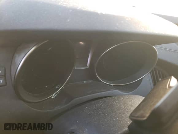 2013 Hyundai Genesis Coupe 2.0T с VIN KMHHT6KD1DU108909, выставлен на аукционе Copart как лот 75936574 с пробегом Не указан миль и Списание • Salvage title. История ставок и продаж доступна на DreamBid. Изображение 9.