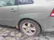 2005 Chevrolet Malibu Maxx LS с VIN 1G1ZT62805F185667, выставлен на аукционе IAAI как лот 42201296 с пробегом 190 893 миль миль и . История ставок и продаж доступна на DreamBid. Изображение 15.