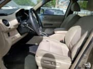 ✅ 2009 Honda Pilot EX • VIN: 5FNYF48489B016722 • Лот: 81757445. Опубликован ранее на Copart с пробегом 160 193 миль. Бесплатный доступ к архиву аукционных продаж из США и подробный отчёт об истории автомобиля на DreamBid. Изображение 7.