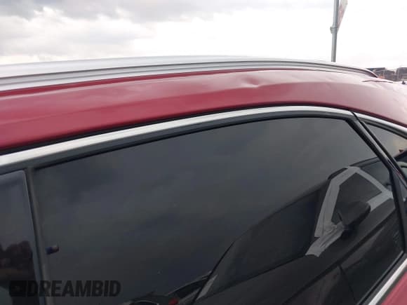 ✅ 2016 Lexus NX 200t • VIN: JTJYARBZ0G2049713 • Lot: 41922296. Listed on IAAI with 132,526 mi. Free auction sales archive from the USA and detailed vehicle history report at DreamBid. Image 22.