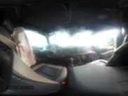 ✅ 2023 Ford Bronco • VIN: 1FMEE5DP6PLB75580 • Лот: 42616341. Опубликован ранее на IAAI с пробегом 23 098 миль. Бесплатный доступ к архиву аукционных продаж из США и подробный отчёт об истории автомобиля на DreamBid. Изображение 19.