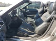 ✅ 2010 Nissan 370Z Touring • VIN: JN1AZ4FH0AM301119 • Лот: 65495134. Опубликован ранее на Copart с пробегом Не указан. Бесплатный доступ к архиву аукционных продаж из США и подробный отчёт об истории автомобиля на DreamBid. Изображение 7.