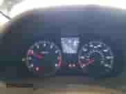 2012 Hyundai Accent GLS с VIN KMHCT4AE2CU074230, выставлен на аукционе Copart как лот 82262825 с пробегом 61 892 миль миль и Списание • Salvage title. История ставок и продаж доступна на DreamBid. Изображение 9.