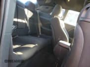 ✅ 2014 Dodge Challenger SXT 100th Anniversary • VIN: 2C3CDYAG4EH283327 • Lot: 79128544. Wystawiony na Copart z przebiegiem 109 818 mil. Bezpłatny archiwum sprzedaży aukcyjnych z USA i szczegółowy raport historii pojazdu na DreamBid. Zdjęcie 10.