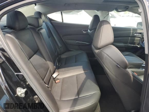 ✅ 2020 Acura TLX • VIN: 19UUB2F34LA001192 • Lot: 71011965. Listed on Copart with 79,767 mi. Free auction sales archive from the USA and detailed vehicle history report at DreamBid. Image 10.