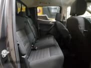 ✅ 2019 Ford Ranger XL • VIN: 1FTER4FH3KLA63062 • Lot: 95699875. Listed on Copart with 76,152 mi. Free auction sales archive from the USA and detailed vehicle history report at DreamBid. Image 10.