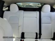 ✅ 2022 Tesla Model Y Performance • VIN: 7SAYGDEF6NF397082 • Lot: 55823435. Listed on Copart with Not provided. Free auction sales archive from the USA and detailed vehicle history report at DreamBid. Image 10.