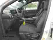 2025 Chevrolet Equinox AWD LT с VIN 3GNAXPEG6SL305191, выставлен на аукционе Copart как лот 59881745 с пробегом 1 586 миль миль и Чистый • Clean title. История ставок и продаж доступна на DreamBid. Изображение 7.