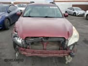 ✅ 2011 Subaru Outback Limited Power Moon • VIN: 4S4BRDKC8B2394234 • Lot: 92315115. Wystawiony na Copart z przebiegiem 157 861 mil. Bezpłatny archiwum sprzedaży aukcyjnych z USA i szczegółowy raport historii pojazdu na DreamBid. Zdjęcie 5.