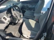 ✅ 2012 Toyota Corolla S • VIN: 5YFBU4EE1CP053857 • Лот: 71772075. Опубликован ранее на Copart с пробегом 84 761 миль. Бесплатный доступ к архиву аукционных продаж из США и подробный отчёт об истории автомобиля на DreamBid. Изображение 7.