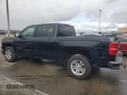 ✅ 2014 Chevrolet Silverado 1500 LT • VIN: 3GCPCREH3EG227047 • Лот: 81938004. Опубликован ранее на Copart с пробегом 67 454 миль. Бесплатный доступ к архиву аукционных продаж из США и подробный отчёт об истории автомобиля на DreamBid. Изображение 2.