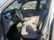 ✅ 2013 Honda Pilot EX-L • VIN: 5FNYF3H51DB026780 • Lot: 92992975. Listed on Copart with 190,971 mi. Free auction sales archive from the USA and detailed vehicle history report at DreamBid. Image 7.