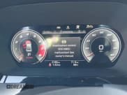 ✅ 2024 Audi S3 Premium Plus • VIN: WAUH3DGY5RA083068 • Lot: 40943788. Wystawiony na IAAI z przebiegiem 2 185 mil. Bezpłatny archiwum sprzedaży aukcyjnych z USA i szczegółowy raport historii pojazdu na DreamBid. Zdjęcie 7.