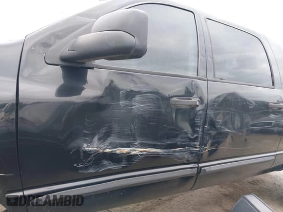 ✅ 2007 Dodge 1500 Laramie • VIN: 3D7KS19D97G746117 • Lot: 42509554. Wystawiony na IAAI z przebiegiem 121 548 mil. Bezpłatny archiwum sprzedaży aukcyjnych z USA i szczegółowy raport historii pojazdu na DreamBid. Zdjęcie 14.