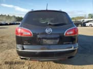 ✅ 2015 Buick Enclave Premium • VIN: 5GAKVCKD2FJ158243 • Lot: 81391535. Wystawiony na Copart z przebiegiem 190 763 mil. Bezpłatny archiwum sprzedaży aukcyjnych z USA i szczegółowy raport historii pojazdu na DreamBid. Zdjęcie 6.