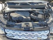 ✅ 2020 Land Rover Discovery Sport SE • VIN: SALCP2FX4LH839947 • Lot: 65128985. Wystawiony na Copart z przebiegiem 116 087 mil. Bezpłatny archiwum sprzedaży aukcyjnych z USA i szczegółowy raport historii pojazdu na DreamBid. Zdjęcie 12.