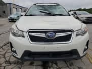 ✅ 2016 Subaru Crosstrek Limited • VIN: JF2GPAKC4G8282700 • Lot: 61256835. Listed on Copart with 119,486 mi. Free auction sales archive from the USA and detailed vehicle history report at DreamBid. Image 5.
