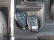 ✅ 2023 GMC Sierra 1500 Elevation • VIN: 3GTUUCEDXPG247521 • Lot: 43505814. Listed on IAAI with 33,486 mi. Free auction sales archive from the USA and detailed vehicle history report at DreamBid. Image 11.