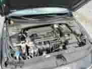 2024 Hyundai Elantra SE with VIN KMHLL4DG5RU829022, listed as a Copart auction lot 81814925 with 16,585 mi miles and Salvage title. Bid and sale history available at DreamBid. Image 14.