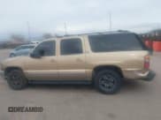 ✅ 2001 Chevrolet Suburban LT • VIN: 1GNFK16T91J146766 • Лот: 41903826. Опубликован ранее на IAAI с пробегом Не указан. Бесплатный доступ к архиву аукционных продаж из США и подробный отчёт об истории автомобиля на DreamBid. Изображение 14.