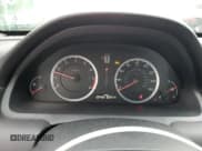 ✅ 2012 Honda Accord LX • VIN: 1HGCP2F34CA243140 • Лот: 90856275. Опубликован ранее на Copart с пробегом 100 438 миль. Бесплатный доступ к архиву аукционных продаж из США и подробный отчёт об истории автомобиля на DreamBid. Изображение 9.