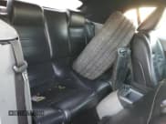 ✅ 2007 Ford Mustang GT Deluxe • VIN: 1ZVFT85H675233695 • Lot: 92427955. Listed on Copart with 161,350 mi. Free auction sales archive from the USA and detailed vehicle history report at DreamBid. Image 10.