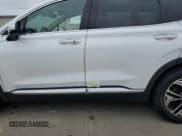 ✅ 2019 Hyundai Santa Fe Ultimate • VIN: 5NMS53AA0KH012106 • Lot: 74627224. Wystawiony na Copart z przebiegiem Nie podano. Bezpłatny archiwum sprzedaży aukcyjnych z USA i szczegółowy raport historii pojazdu na DreamBid. Zdjęcie 13.