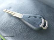 ✅ 2007 Subaru Forester X • VIN: JF1SG65617H725645 • Лот: 42660092. Опубликован ранее на IAAI с пробегом 123 228 миль. Бесплатный доступ к архиву аукционных продаж из США и подробный отчёт об истории автомобиля на DreamBid. Изображение 11.