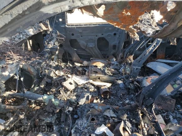 ✅ 2017 Chevrolet Silverado 1500 LTZ • VIN: 3GCUKSEC6HG118717 • Лот: 61619374. Опубликован ранее на Copart с пробегом Не указан. Бесплатный доступ к архиву аукционных продаж из США и подробный отчёт об истории автомобиля на DreamBid. Изображение 7.